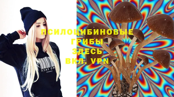 синтетический гашиш Абаза