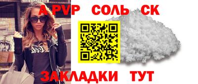 индика Гусев