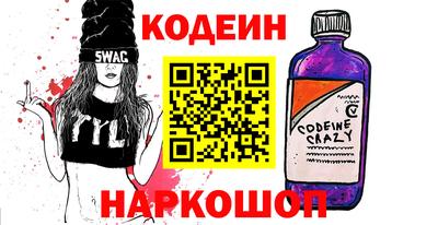 индика Гусев