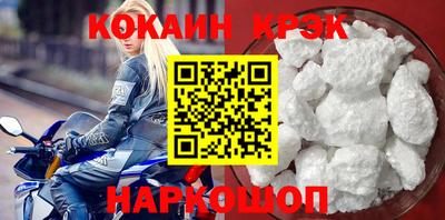 индика Гусев