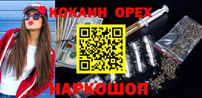 индика Гусев