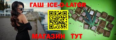 индика Гусев