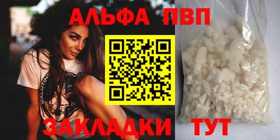 индика Гусев